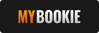 MyBookie Logo